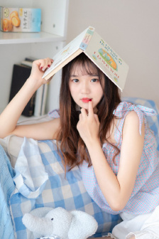 桃花影院在线观看免费完整版